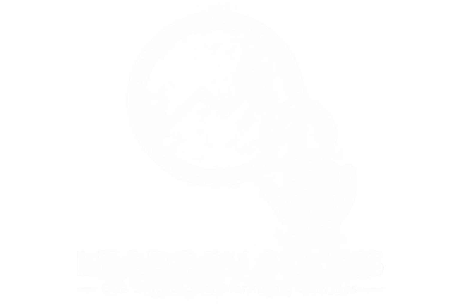 Leads By Clicks